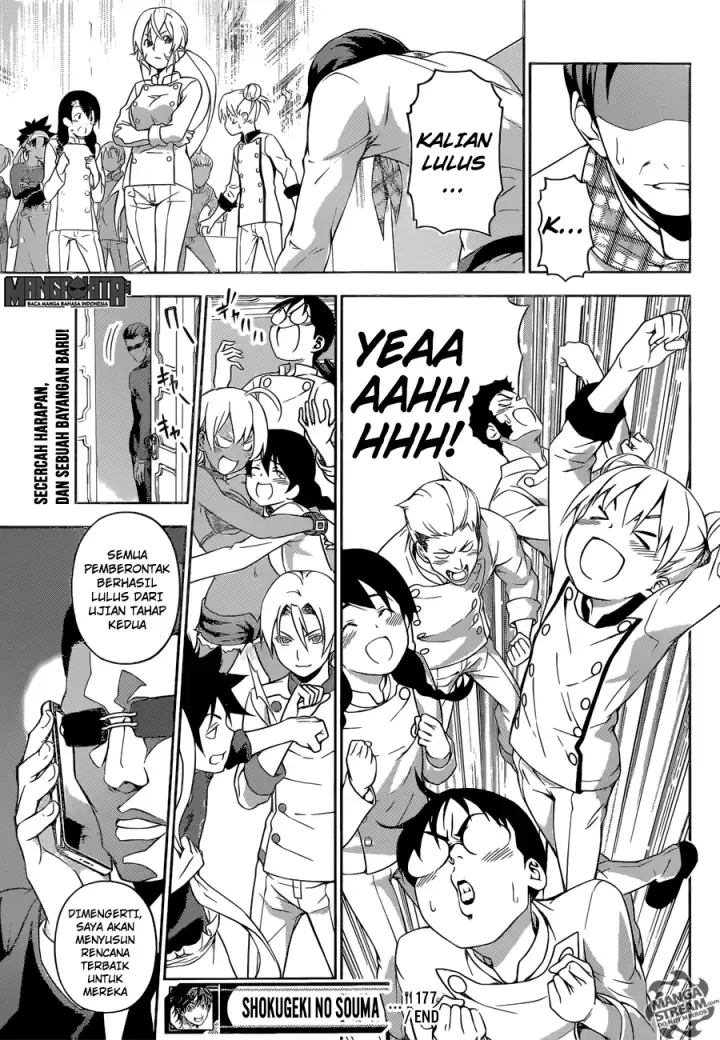 image-komik-shokugeki-no-soma-chapter-177-19/22