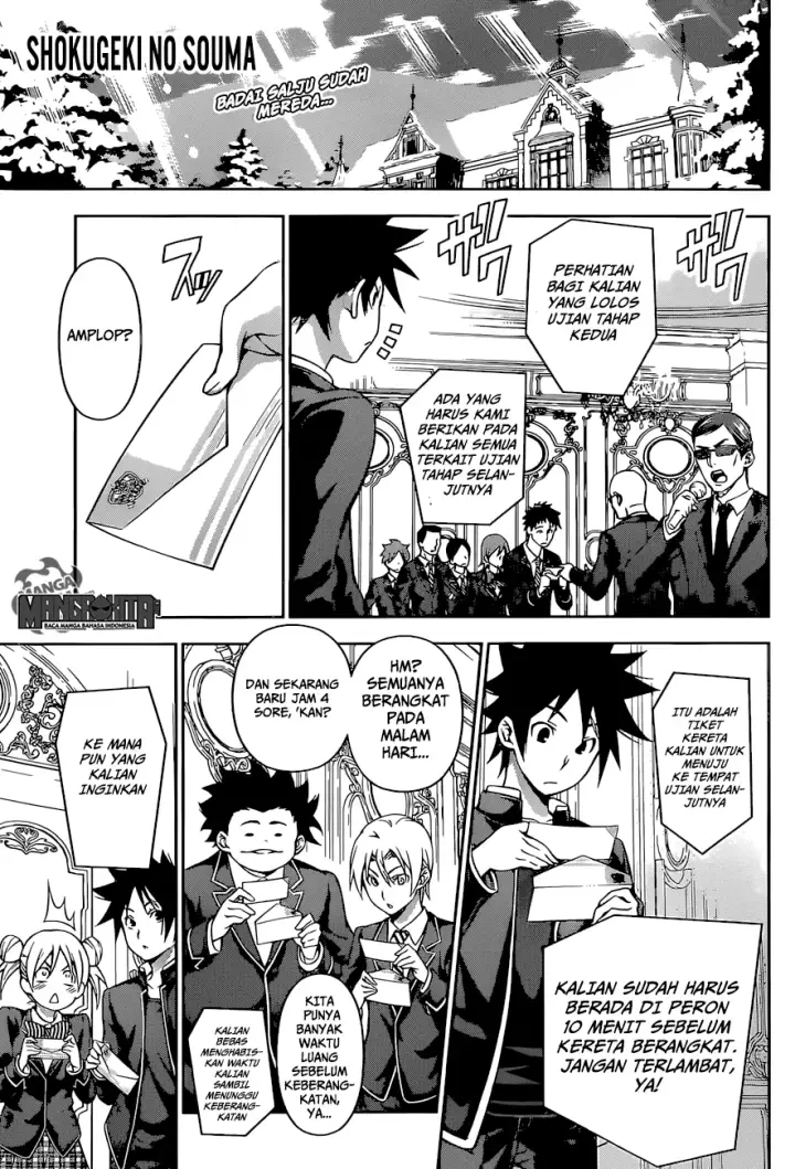 image-komik-shokugeki-no-soma-chapter-178-1/22