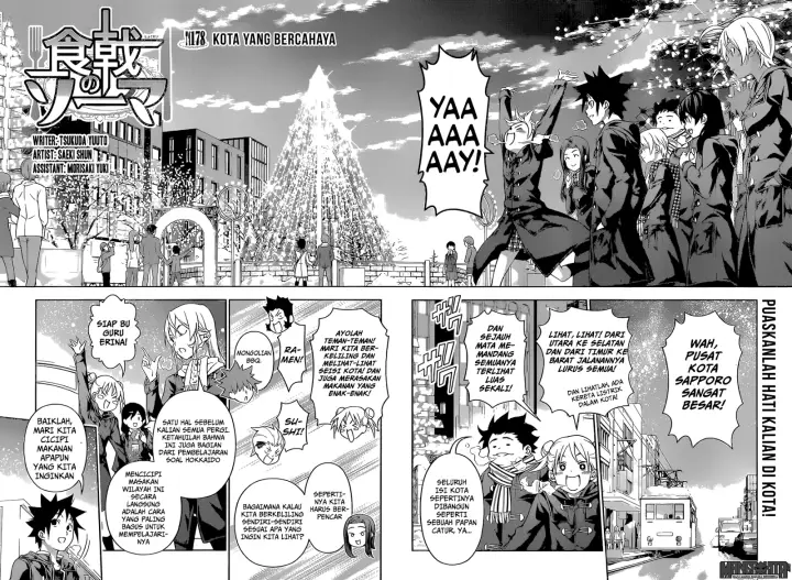 image-komik-shokugeki-no-soma-chapter-178-3/22
