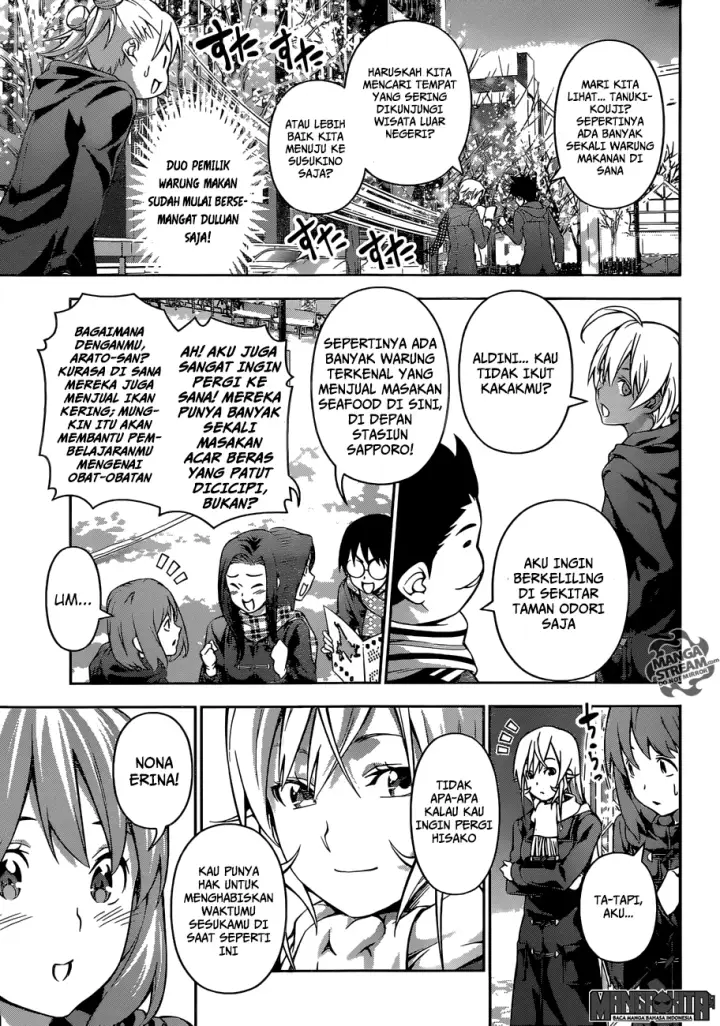 image-komik-shokugeki-no-soma-chapter-178-5/22