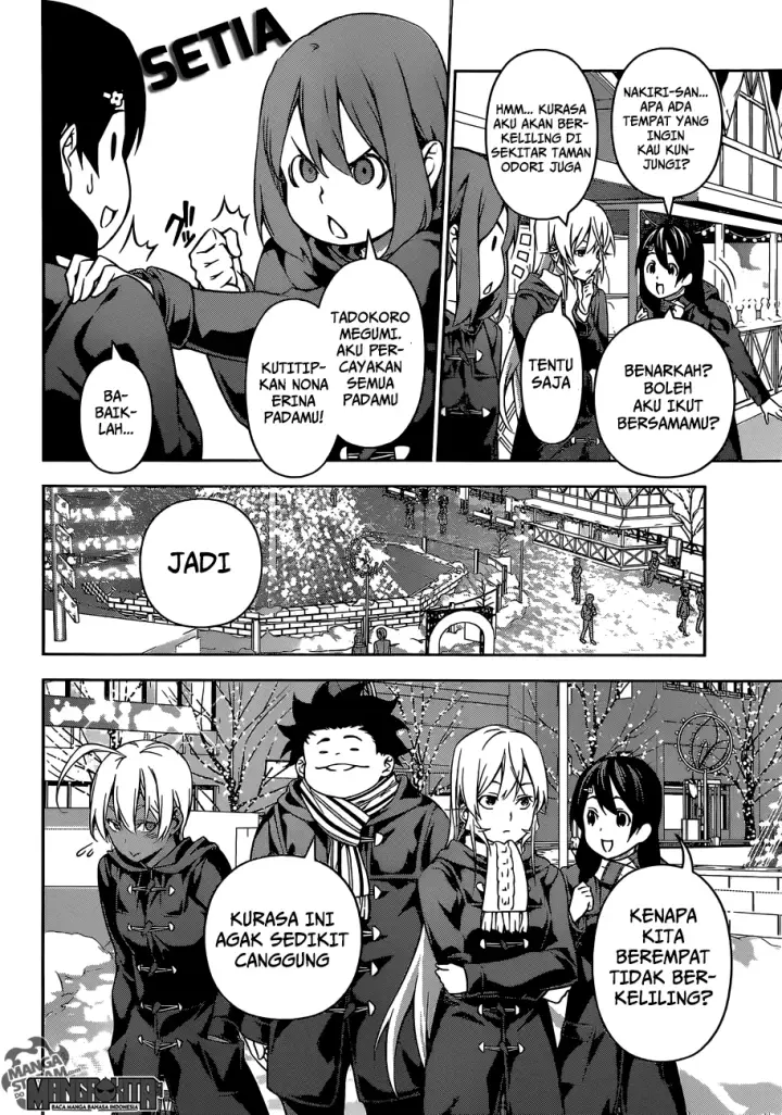 image-komik-shokugeki-no-soma-chapter-178-6/22