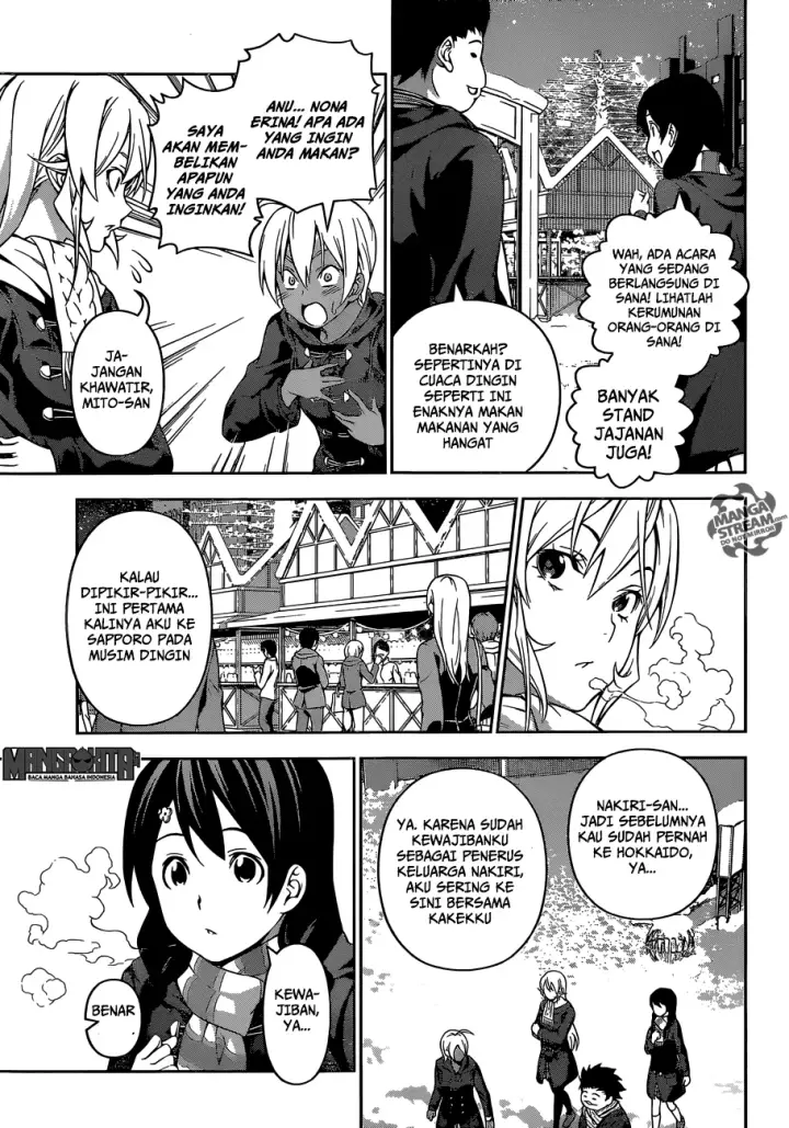 image-komik-shokugeki-no-soma-chapter-178-7/22
