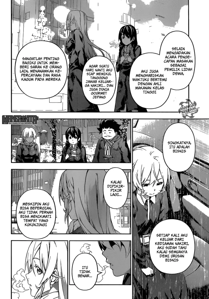 image-komik-shokugeki-no-soma-chapter-178-8/22