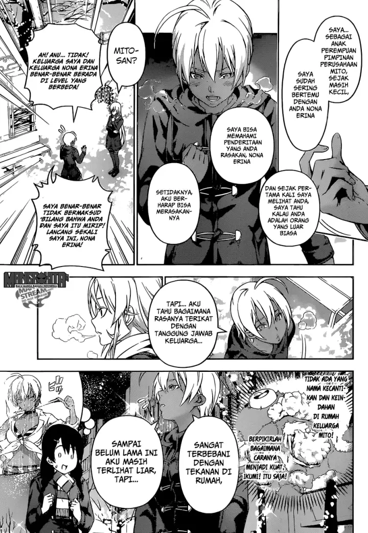 image-komik-shokugeki-no-soma-chapter-178-9/22