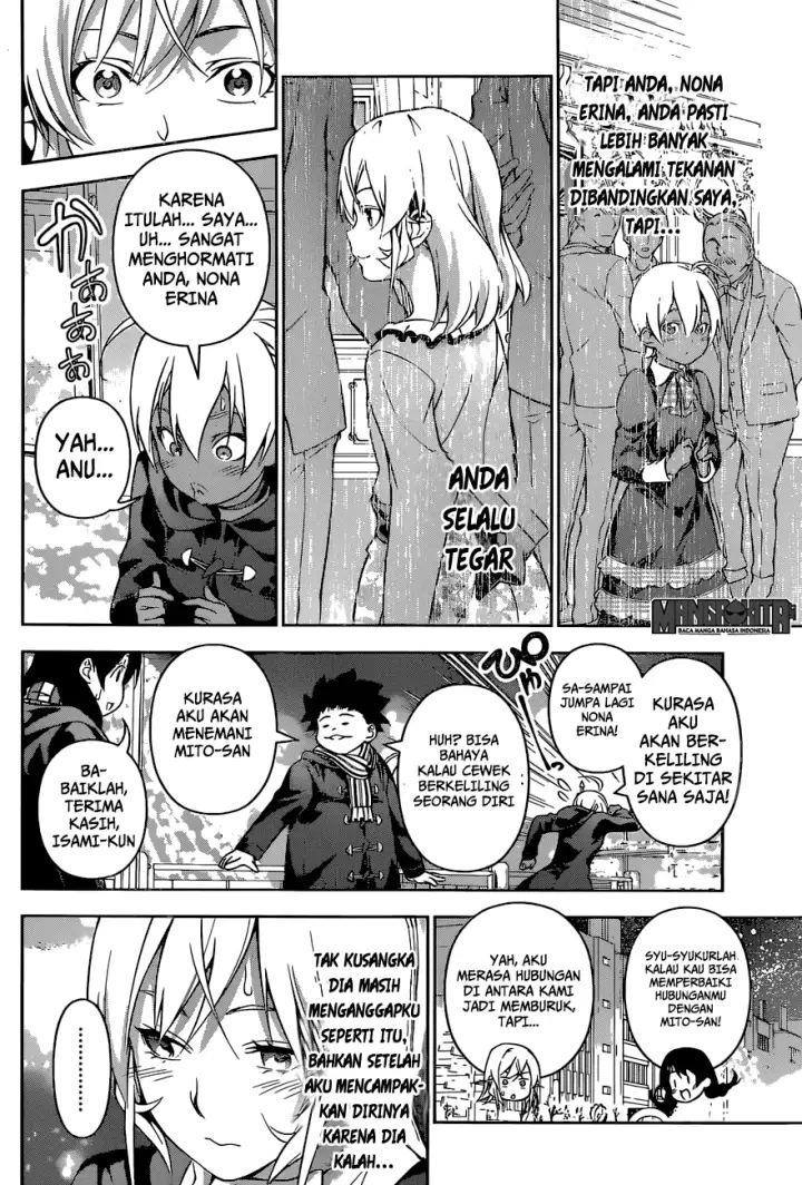 image-komik-shokugeki-no-soma-chapter-178-10/22