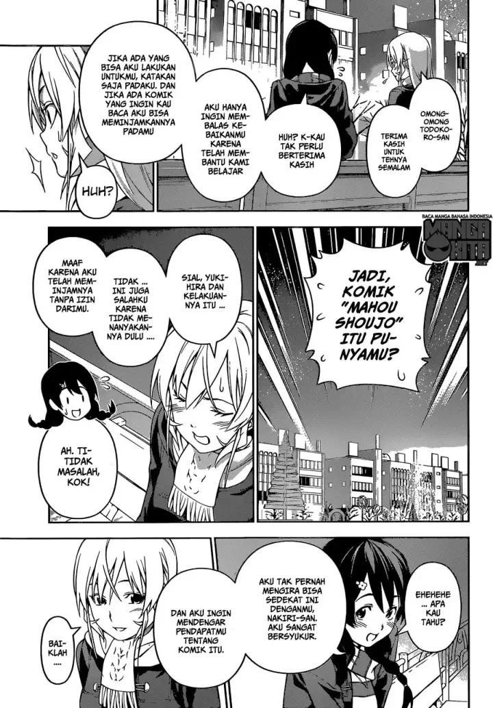 image-komik-shokugeki-no-soma-chapter-178-11/22