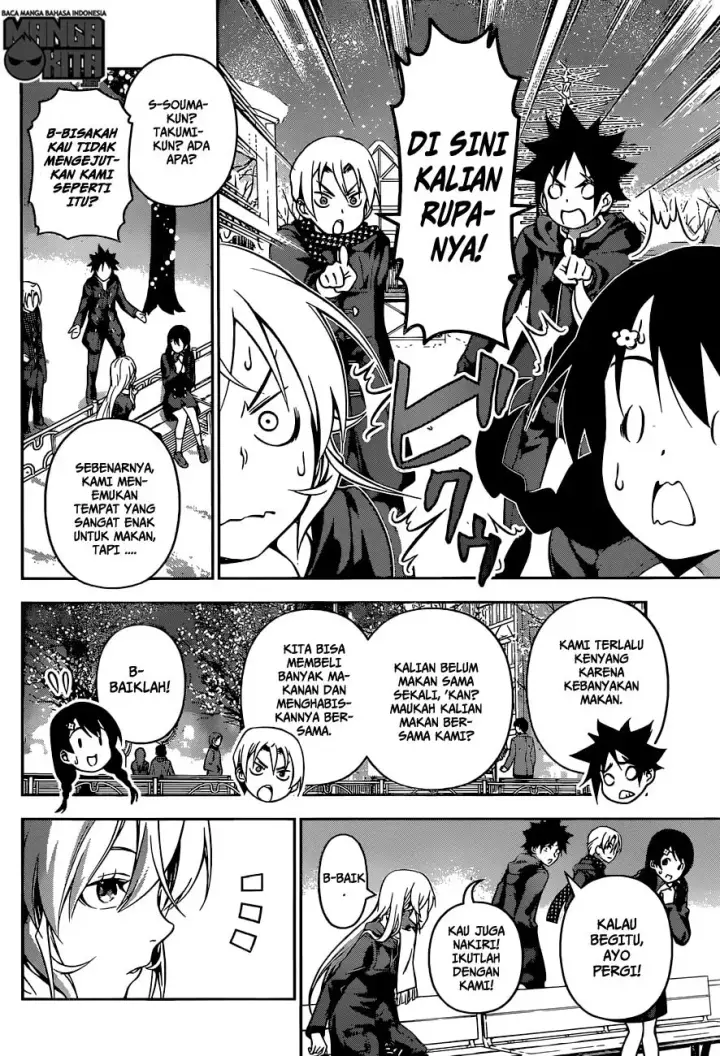 image-komik-shokugeki-no-soma-chapter-178-12/22