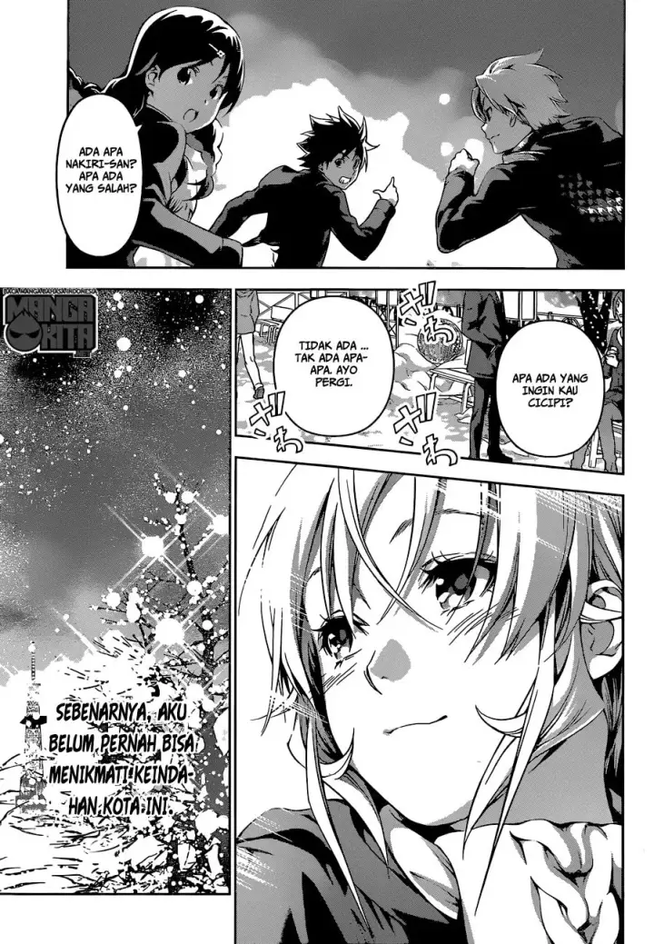 image-komik-shokugeki-no-soma-chapter-178-13/22