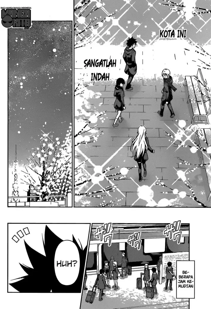 image-komik-shokugeki-no-soma-chapter-178-14/22