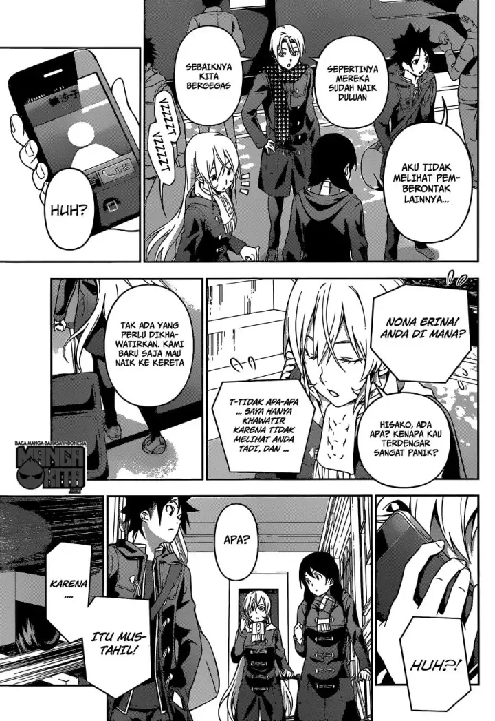 image-komik-shokugeki-no-soma-chapter-178-15/22