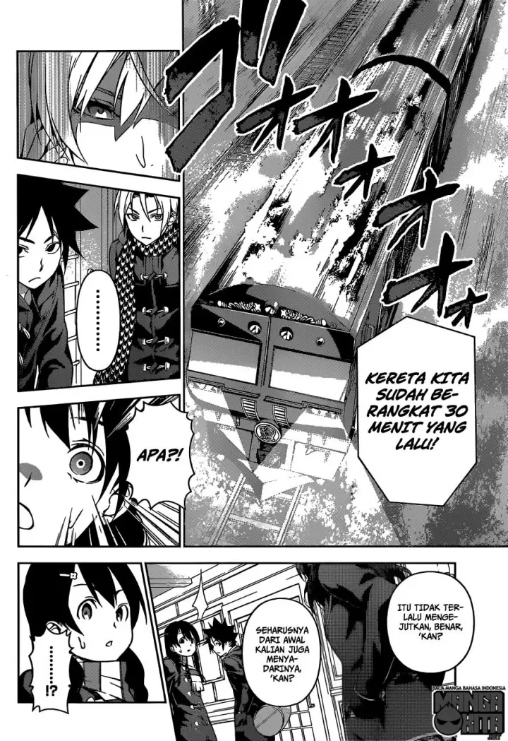 image-komik-shokugeki-no-soma-chapter-178-16/22