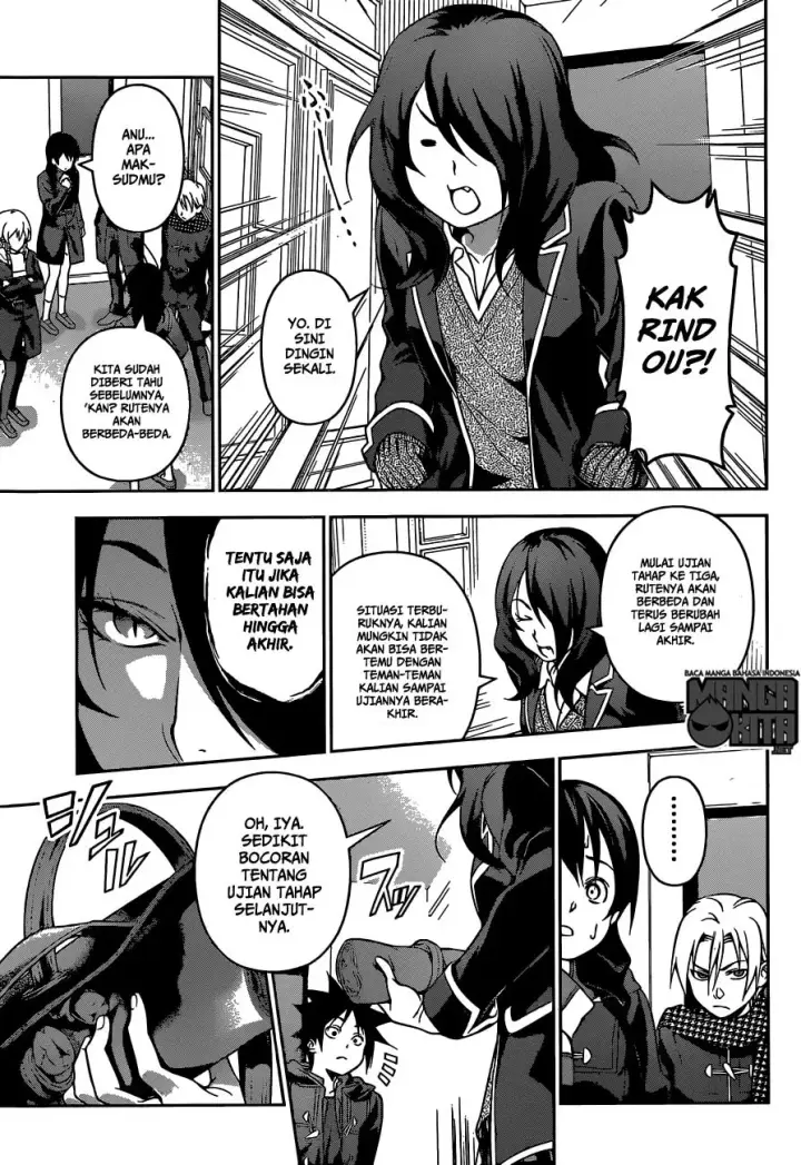 image-komik-shokugeki-no-soma-chapter-178-17/22