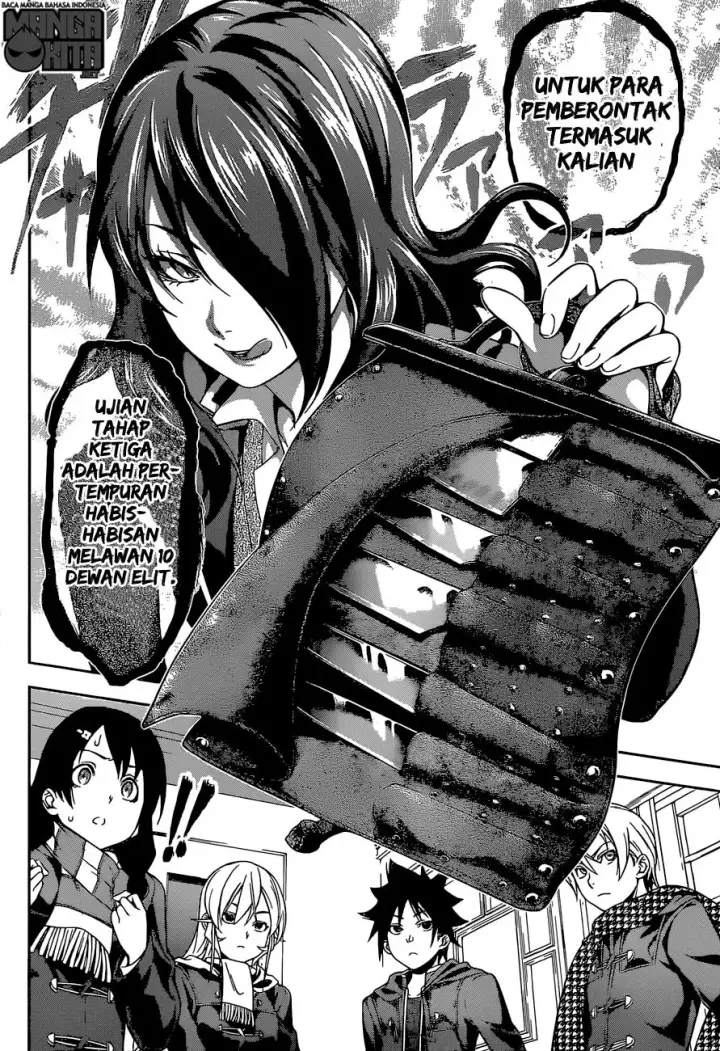 image-komik-shokugeki-no-soma-chapter-178-18/22