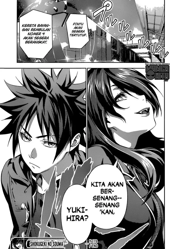 image-komik-shokugeki-no-soma-chapter-178-19/22