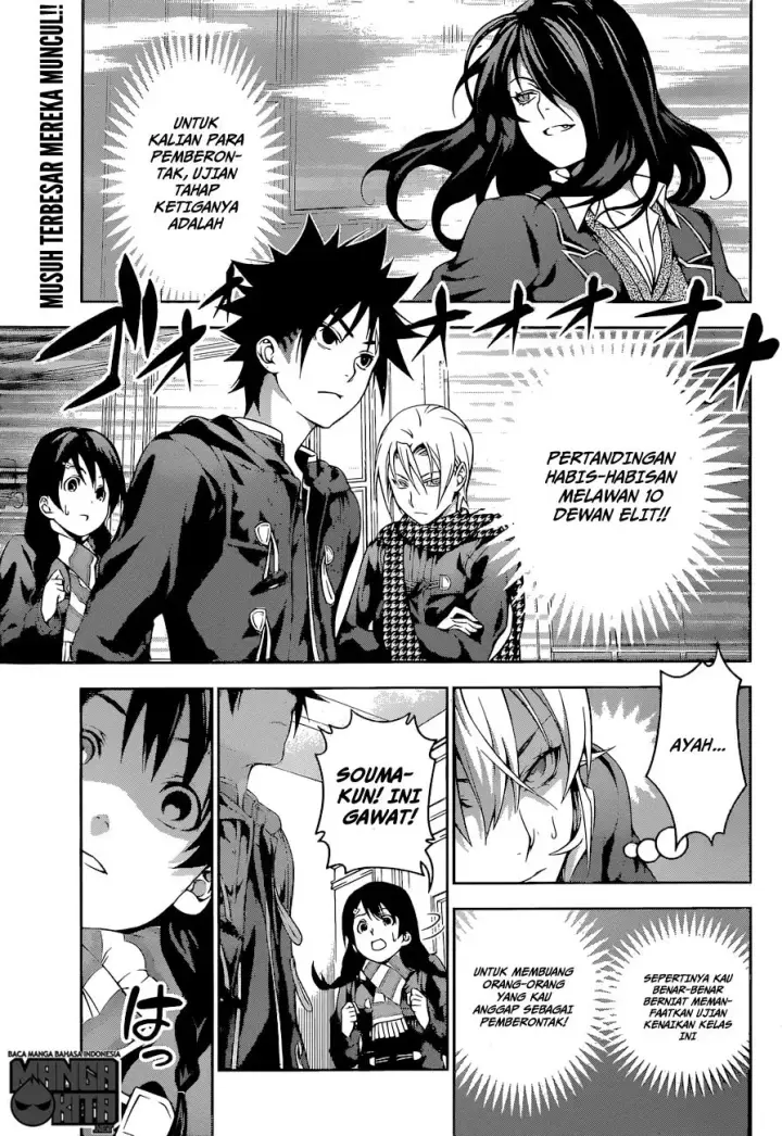 image-komik-shokugeki-no-soma-chapter-179-1/19