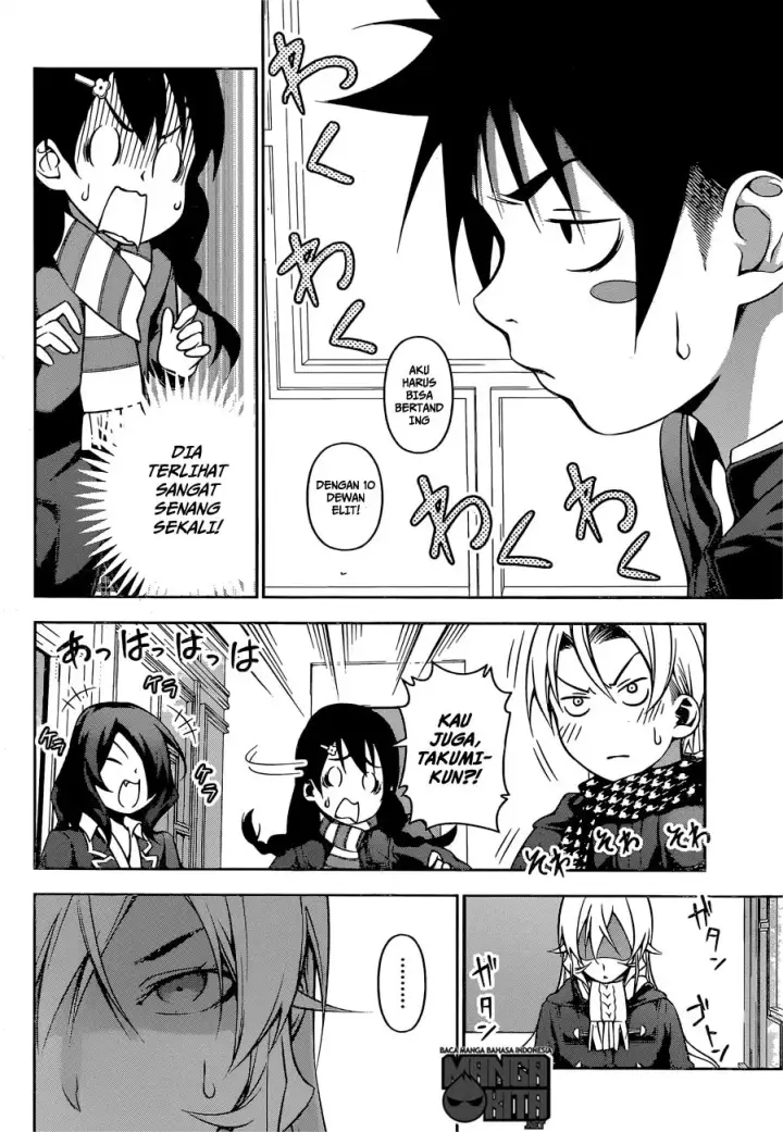 image-komik-shokugeki-no-soma-chapter-179-2/19