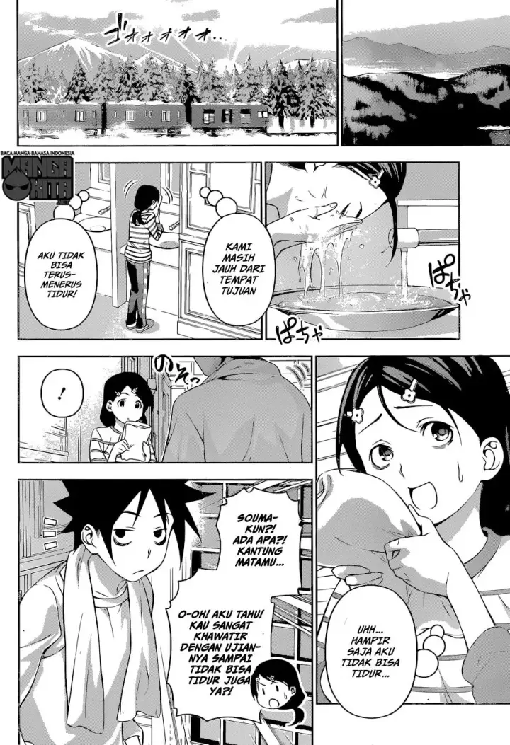 image-komik-shokugeki-no-soma-chapter-179-4/19