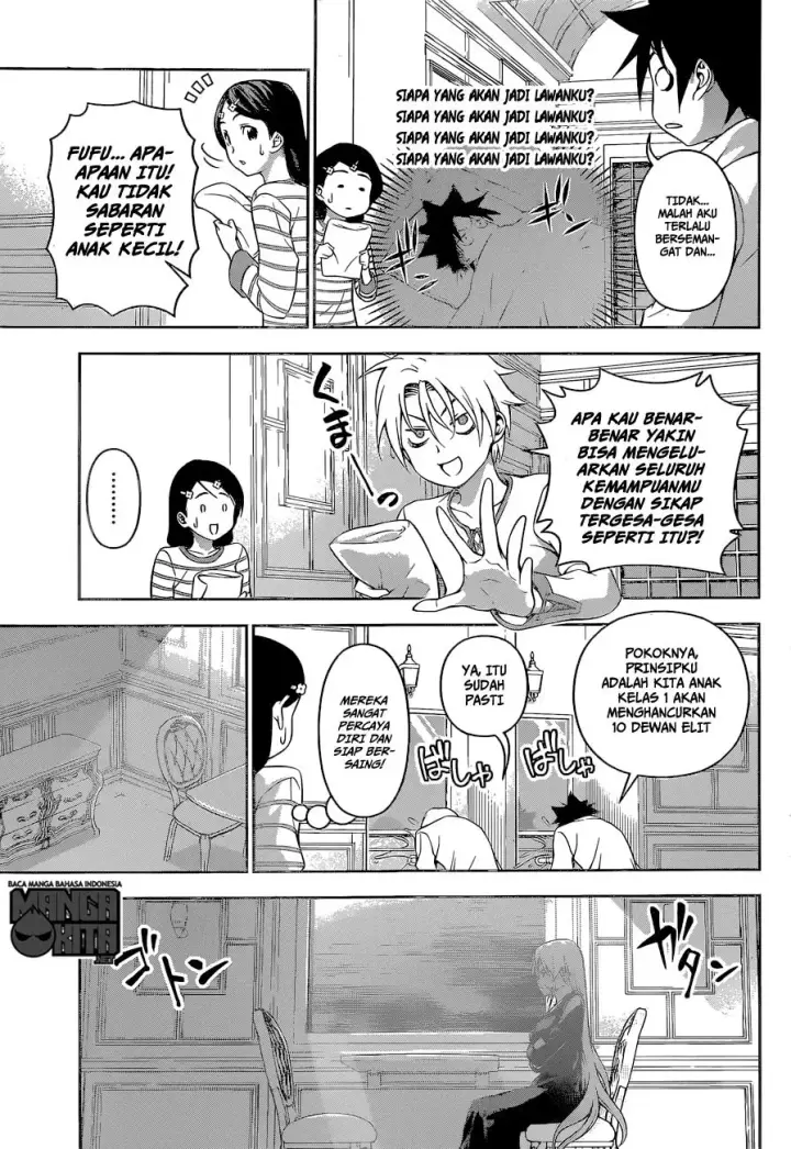 image-komik-shokugeki-no-soma-chapter-179-5/19