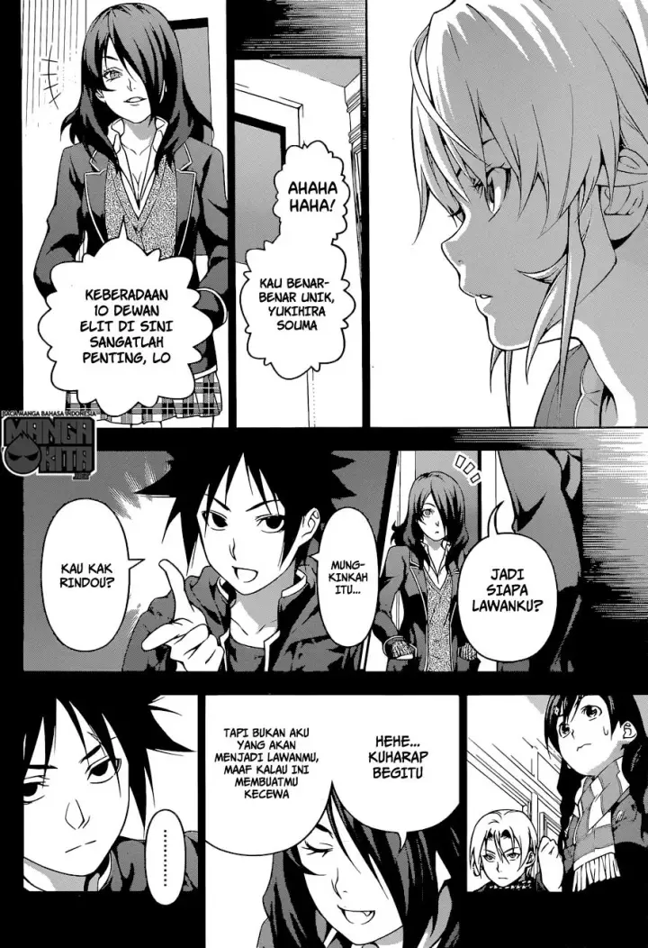 image-komik-shokugeki-no-soma-chapter-179-6/19