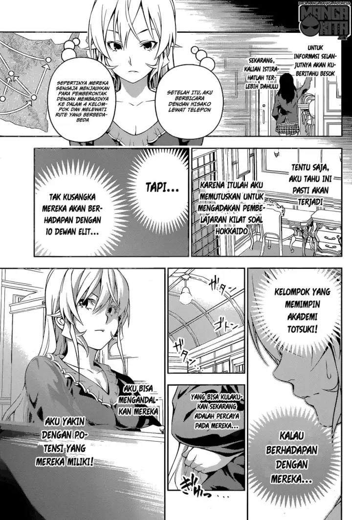 image-komik-shokugeki-no-soma-chapter-179-7/19