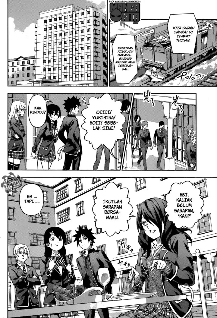 image-komik-shokugeki-no-soma-chapter-179-8/19