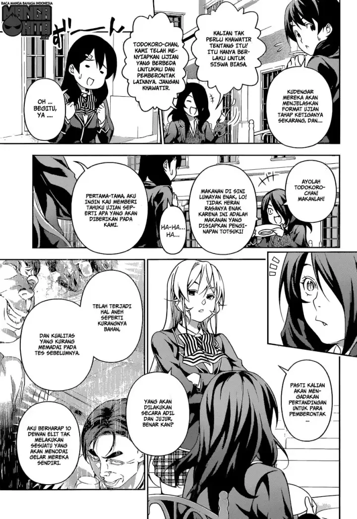 image-komik-shokugeki-no-soma-chapter-179-9/19