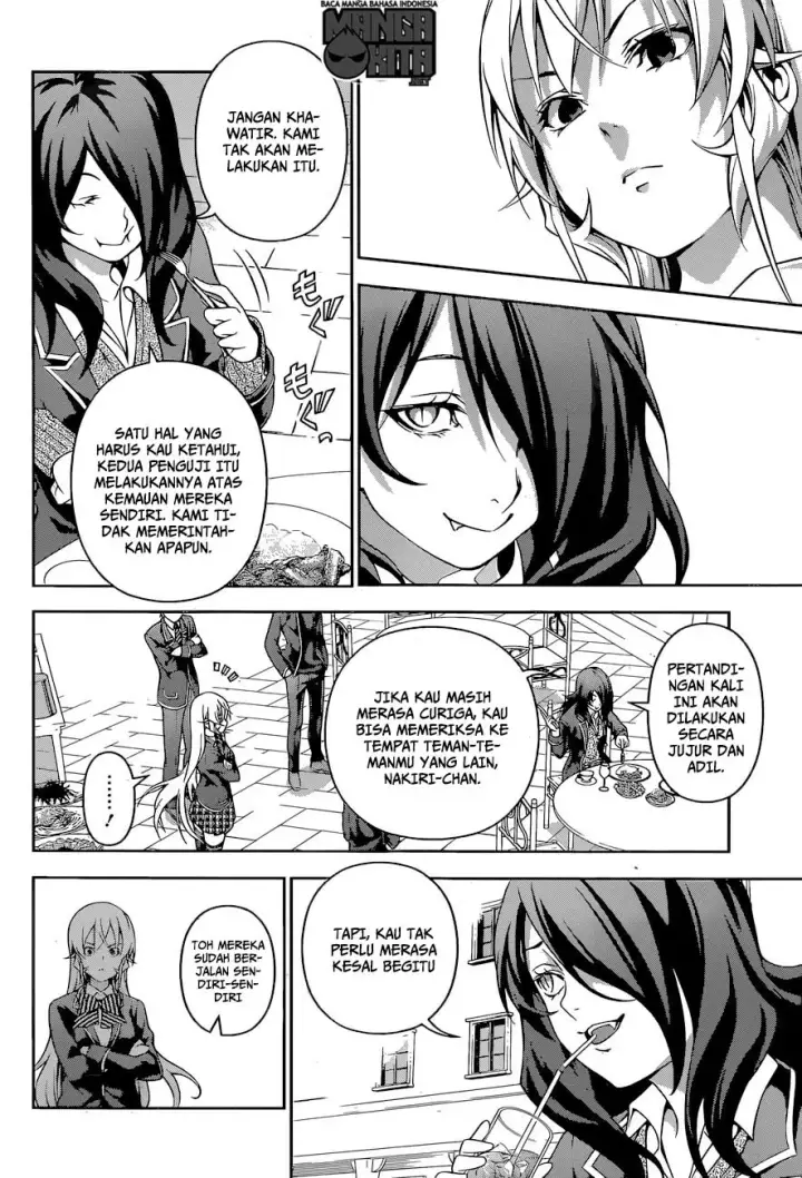 image-komik-shokugeki-no-soma-chapter-179-10/19