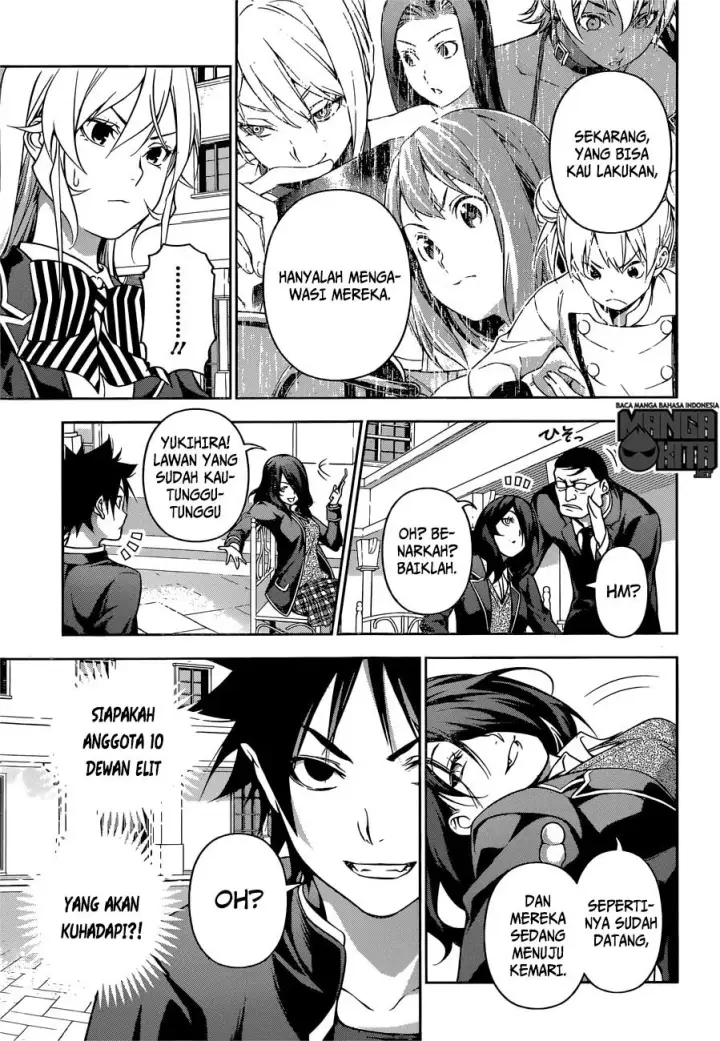 image-komik-shokugeki-no-soma-chapter-179-11/19