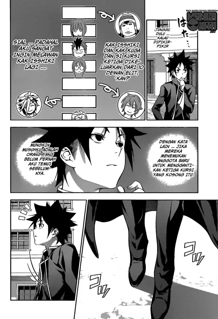 image-komik-shokugeki-no-soma-chapter-179-12/19