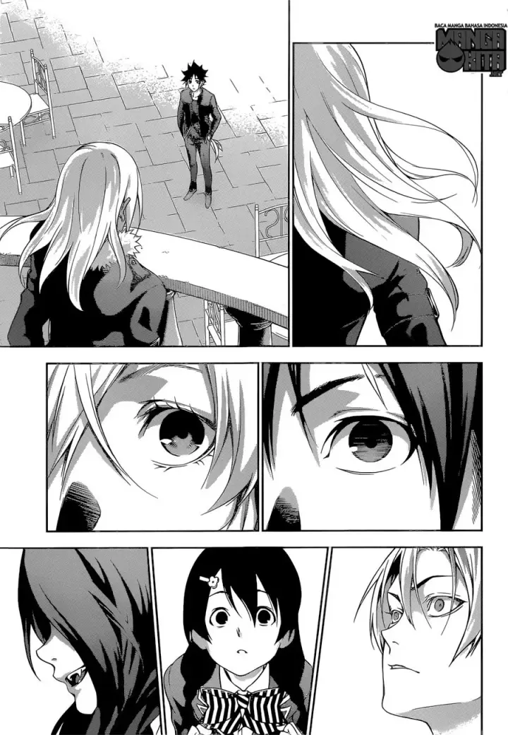 image-komik-shokugeki-no-soma-chapter-179-13/19