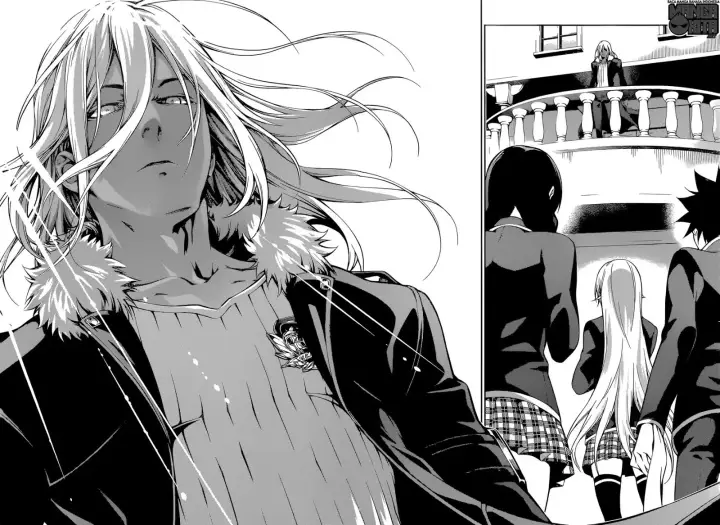 image-komik-shokugeki-no-soma-chapter-179-14/19