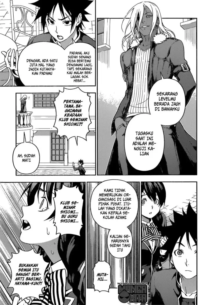 image-komik-shokugeki-no-soma-chapter-179-16/19