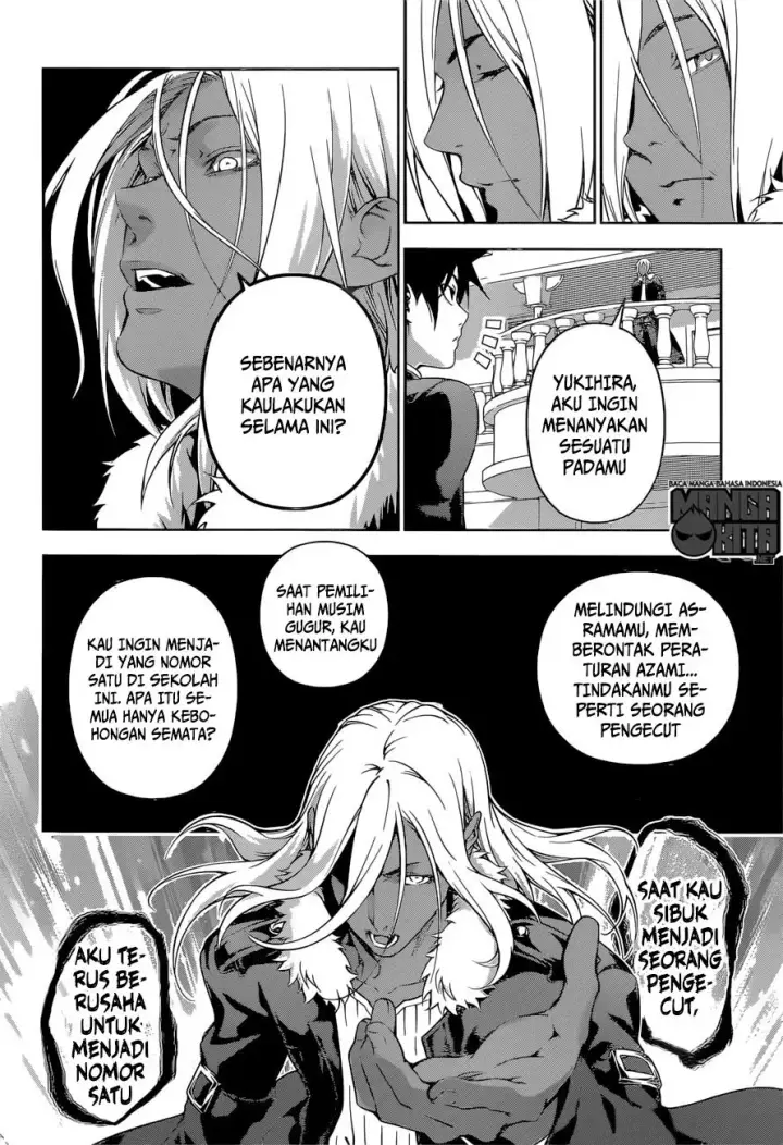 image-komik-shokugeki-no-soma-chapter-179-17/19