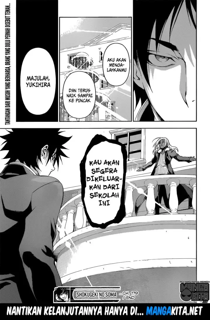 image-komik-shokugeki-no-soma-chapter-179-18/19