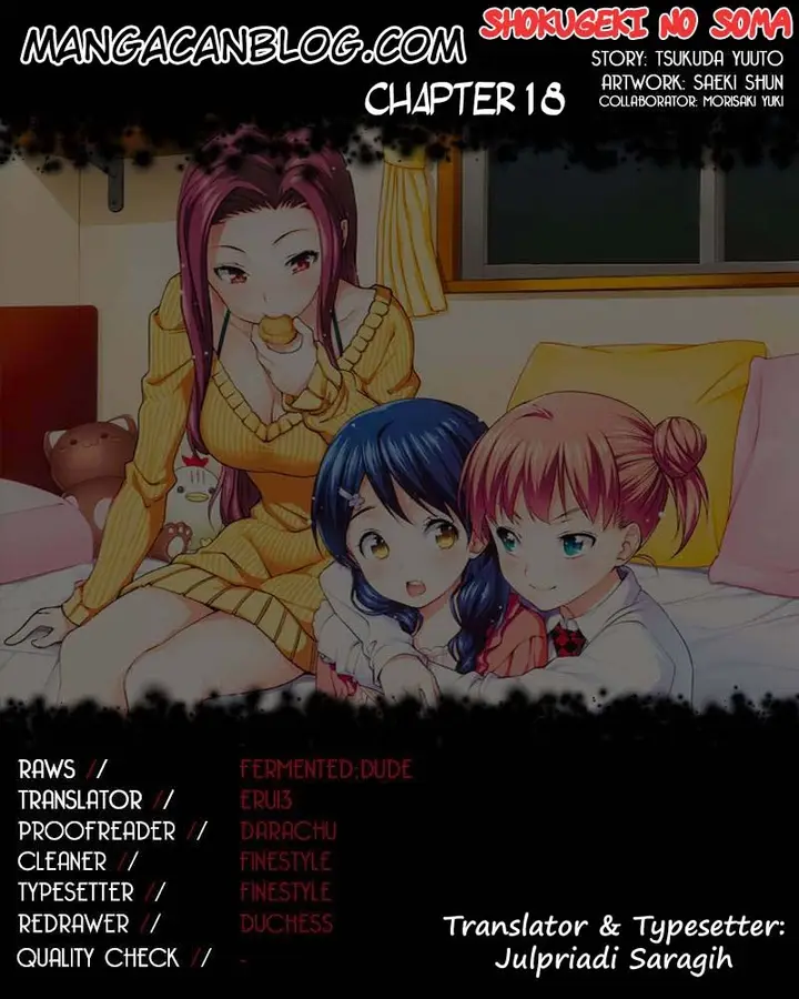 image-komik-shokugeki-no-soma-chapter-18-0/20