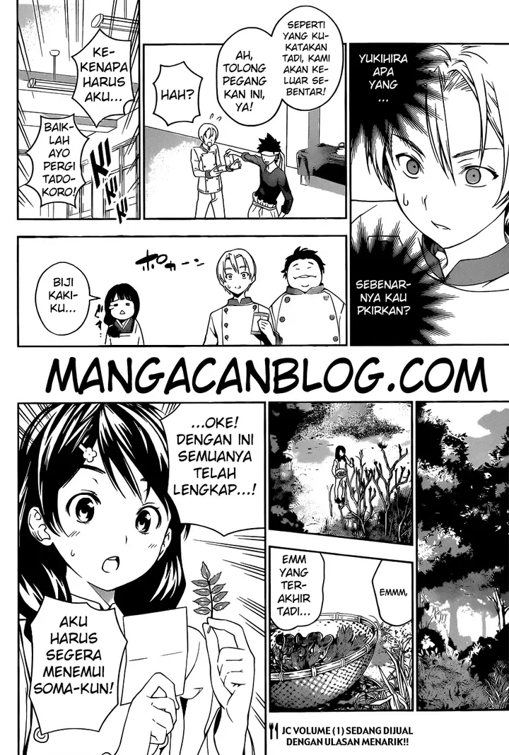 image-komik-shokugeki-no-soma-chapter-18-2/20