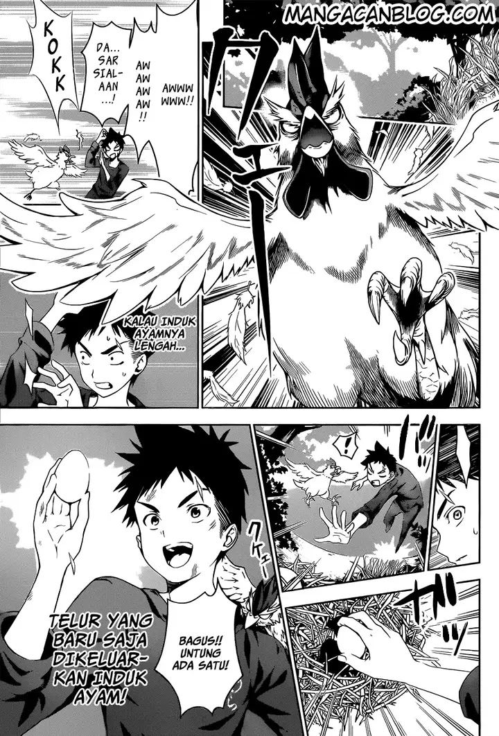 image-komik-shokugeki-no-soma-chapter-18-3/20