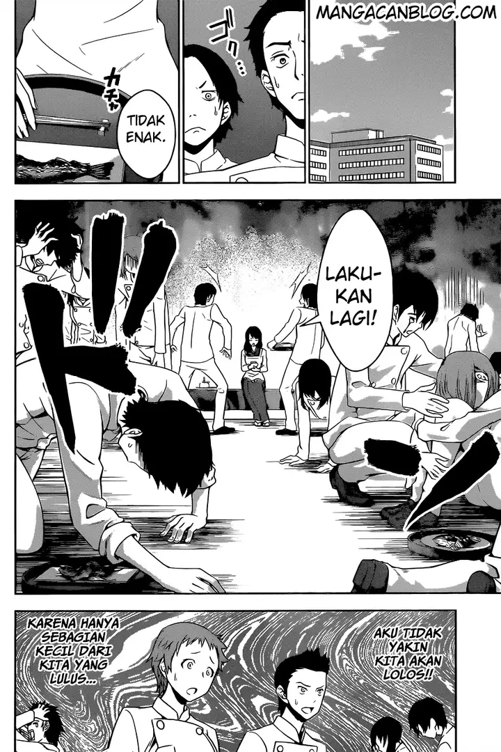 image-komik-shokugeki-no-soma-chapter-18-4/20