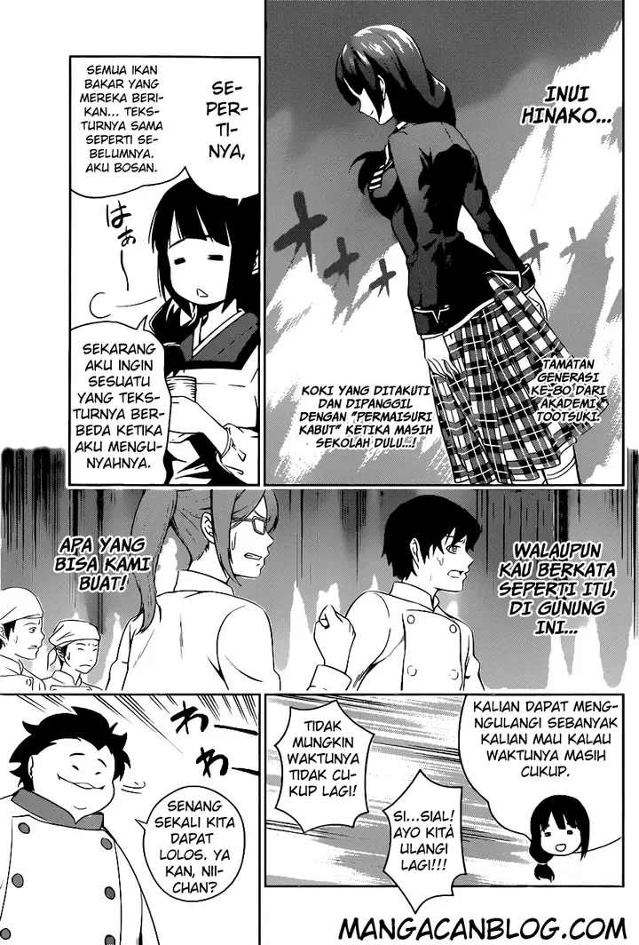 image-komik-shokugeki-no-soma-chapter-18-5/20