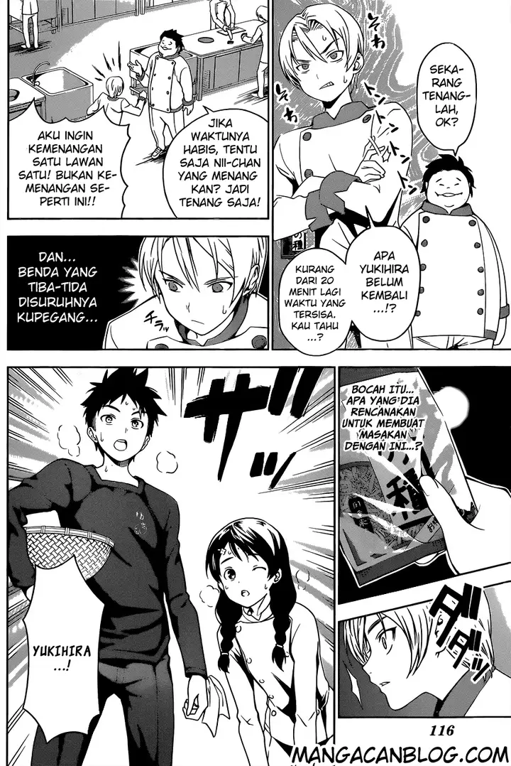 image-komik-shokugeki-no-soma-chapter-18-6/20