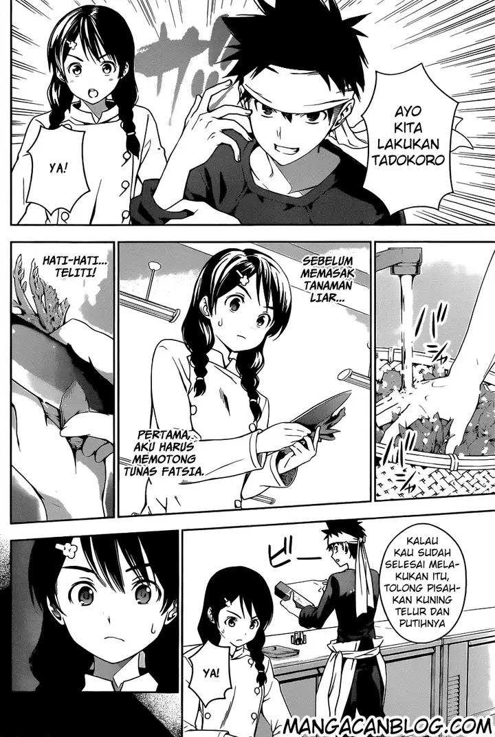 image-komik-shokugeki-no-soma-chapter-18-8/20
