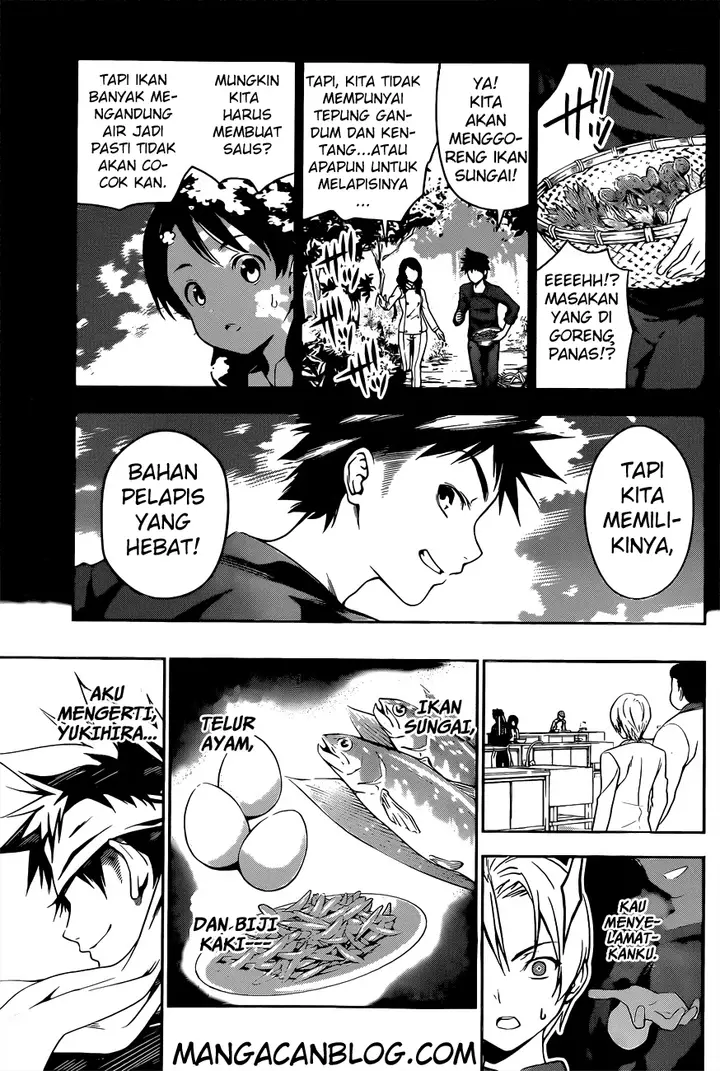 image-komik-shokugeki-no-soma-chapter-18-9/20