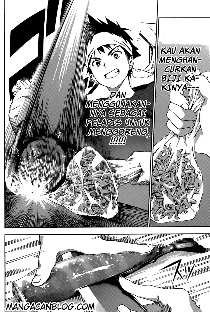 image-komik-shokugeki-no-soma-chapter-18-10/20