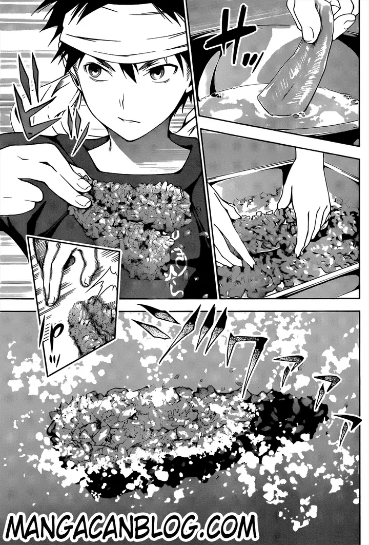image-komik-shokugeki-no-soma-chapter-18-11/20