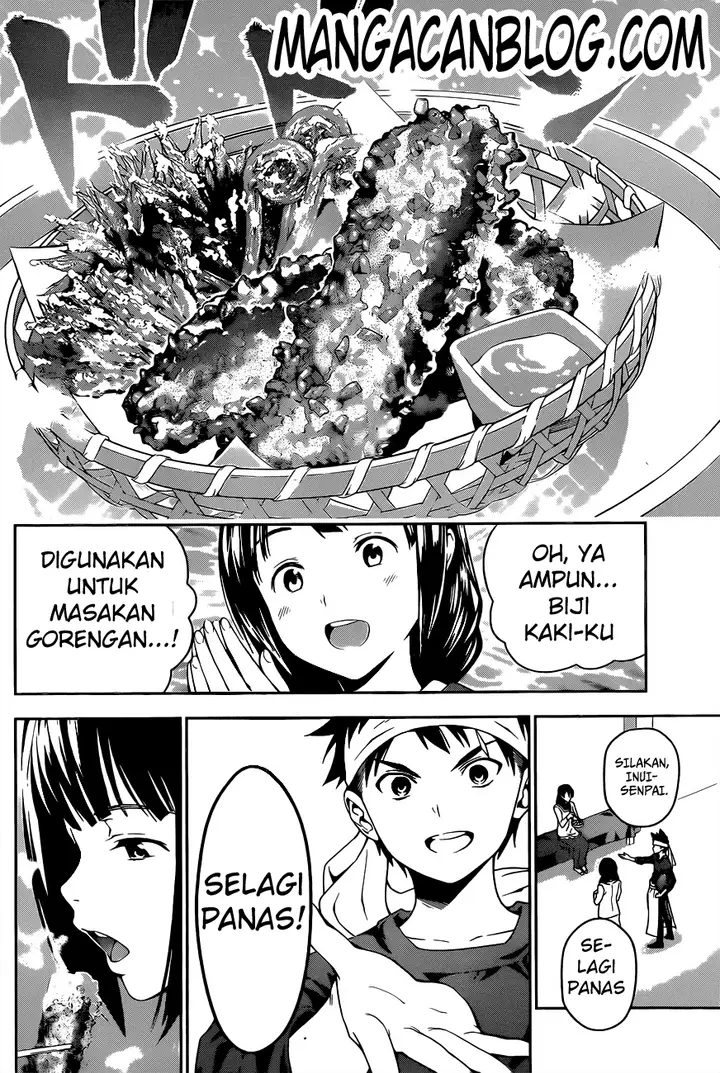 image-komik-shokugeki-no-soma-chapter-18-12/20