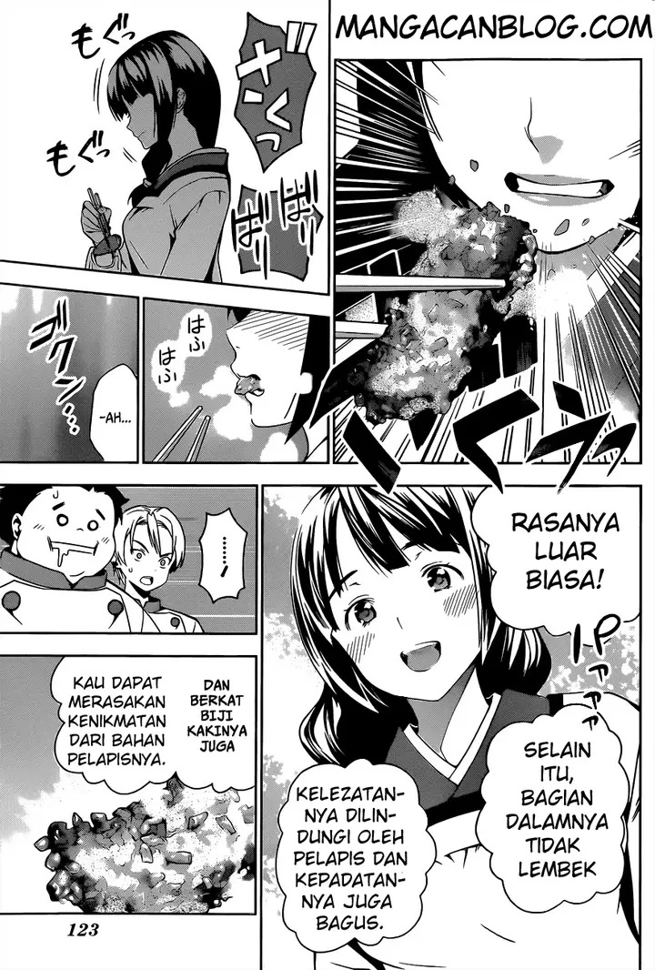 image-komik-shokugeki-no-soma-chapter-18-13/20