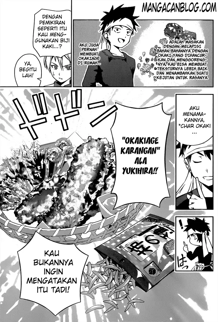 image-komik-shokugeki-no-soma-chapter-18-15/20
