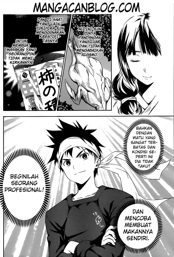image-komik-shokugeki-no-soma-chapter-18-16/20