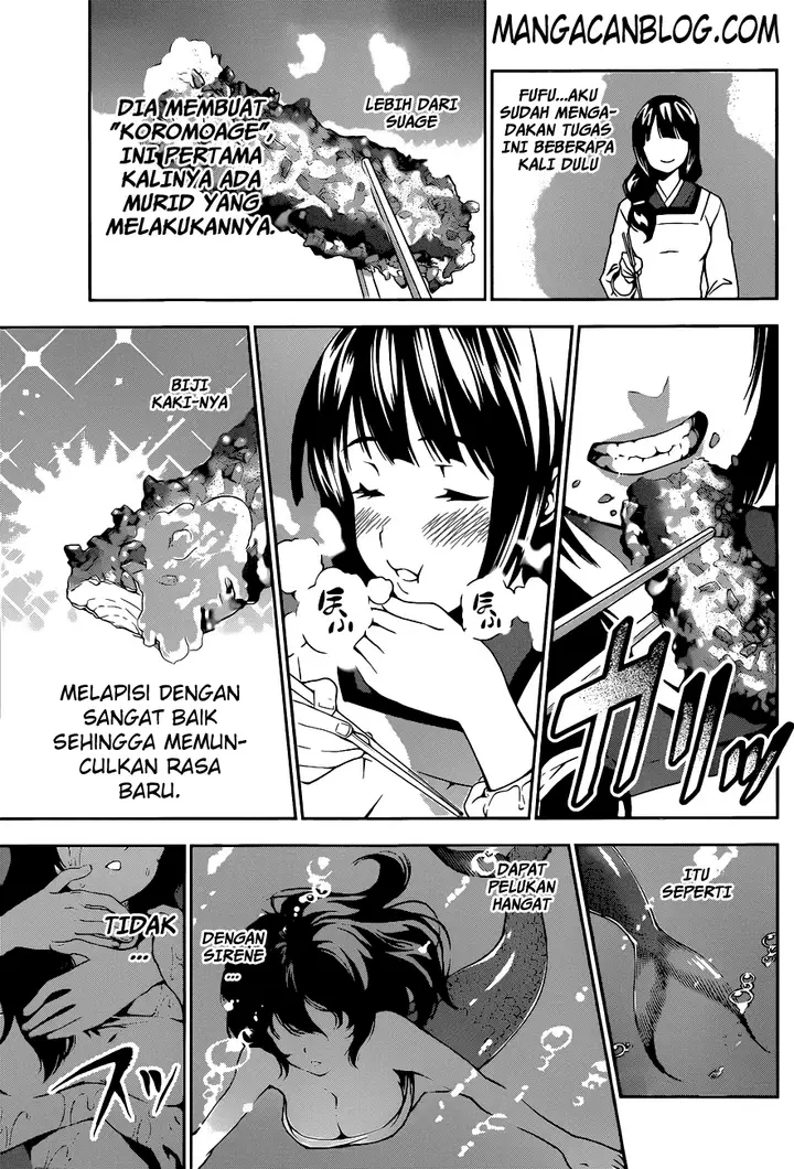 image-komik-shokugeki-no-soma-chapter-18-17/20