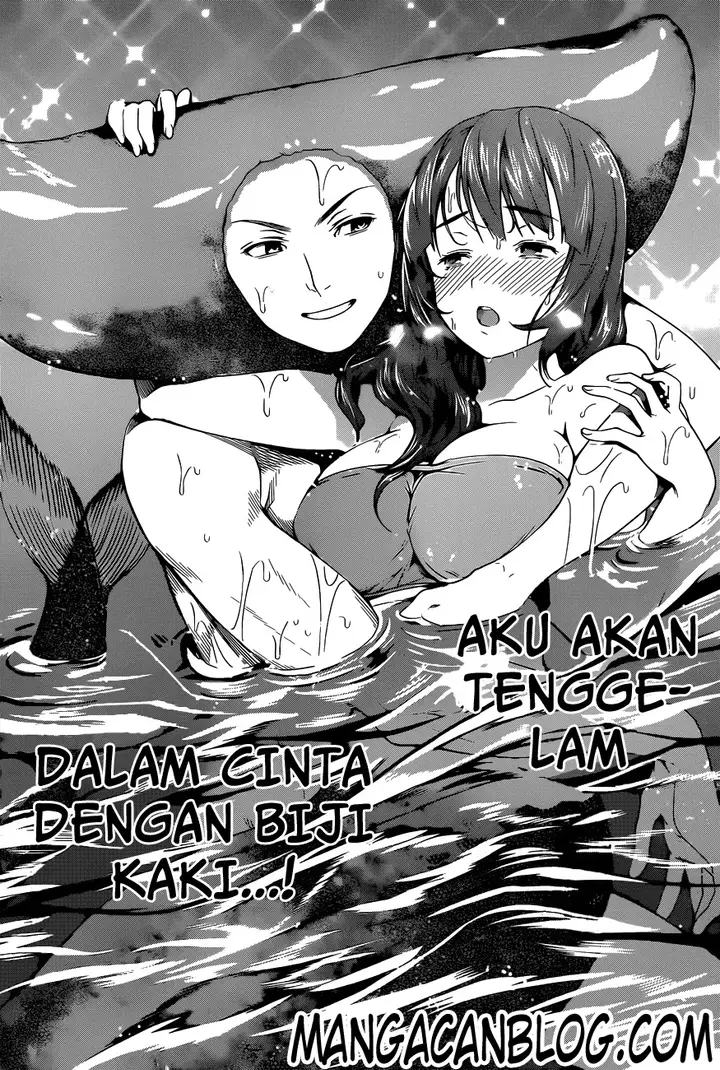 image-komik-shokugeki-no-soma-chapter-18-18/20